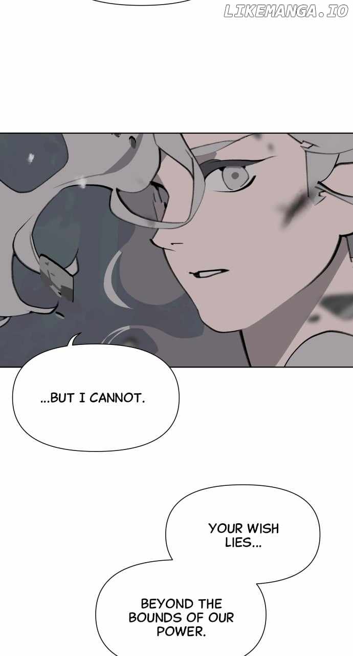 Enoch: Shining Tree Chapter 38 16
